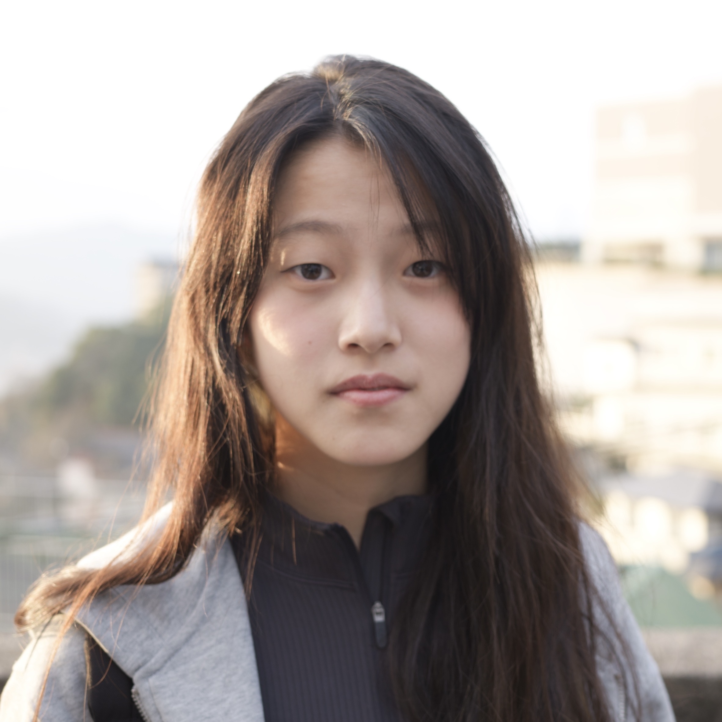 Jiazhuo Zhao